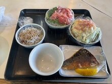 IMG_3633.jpg