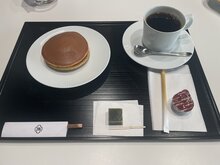 20240604ひとこと日記.jpg