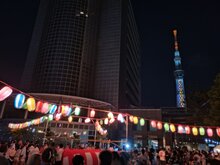 盆2.JPG