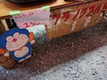 盆5.JPG