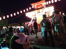 盆3.JPG