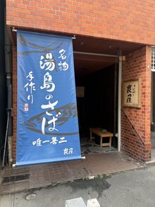 image1.jpeg