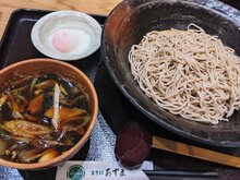 生そば2.JPG