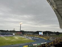 25.10.20 写真②.jpeg
