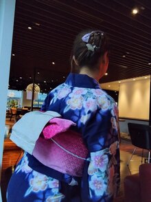 ※盆6.JPG