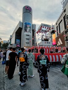 盆1.JPG