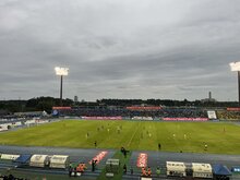 25.10.20 写真③.jpeg