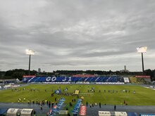 25.10.20 写真①.jpeg