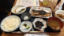 image0.jpeg