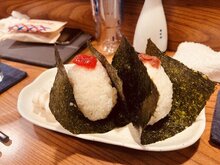 画像2.jpg