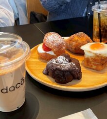 20260518-2.jpg