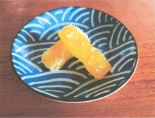 20260617-2.jpg