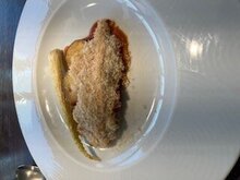IMG_3027.jpeg