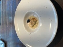 IMG_3022.jpeg