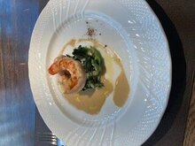 IMG_3026.jpeg