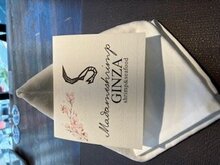 IMG_3021.jpeg