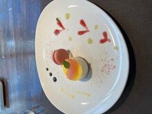 IMG_3031.jpeg