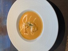 IMG_3025.jpeg