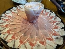 IMG_2679.jpeg