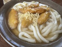 IMG_2680.jpeg