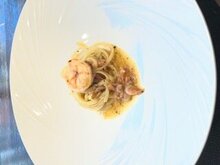 IMG_3028.jpeg