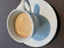 IMG_3030.jpeg
