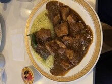 IMG_3037.jpeg