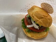 IMG_7789.jpeg