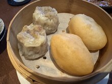S__67928093_0.jpg