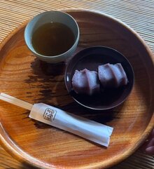 20260618-2.jpg