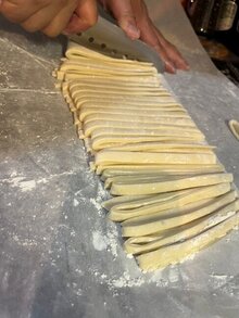 20260707-1.jpg