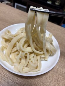 20260707-3.jpg
