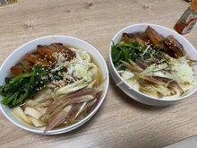 20260707-4.jpg