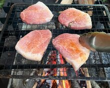 20260713-3.jpg