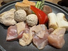 IMG_2773.jpeg