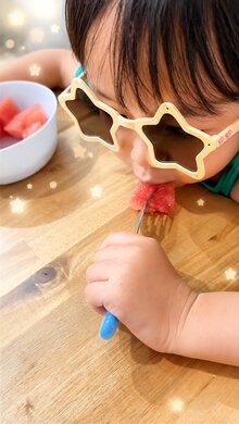 20260807-02.jpg