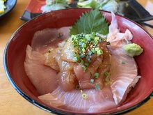 IMG_5991.jpeg