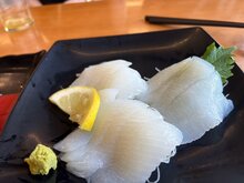 IMG_6094.JPG