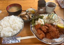 20260907-2.jpg