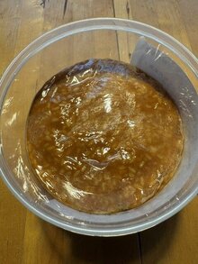 20260924-2.jpg