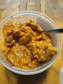 20260924-3.jpg