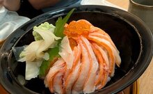 20260930-1.jpg
