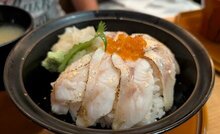 20260930-2.jpg