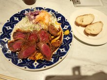 IMG20260903130945.jpg