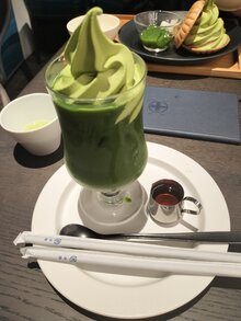 IMG20260904163430.jpg