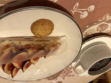 IMG_6353.jpeg