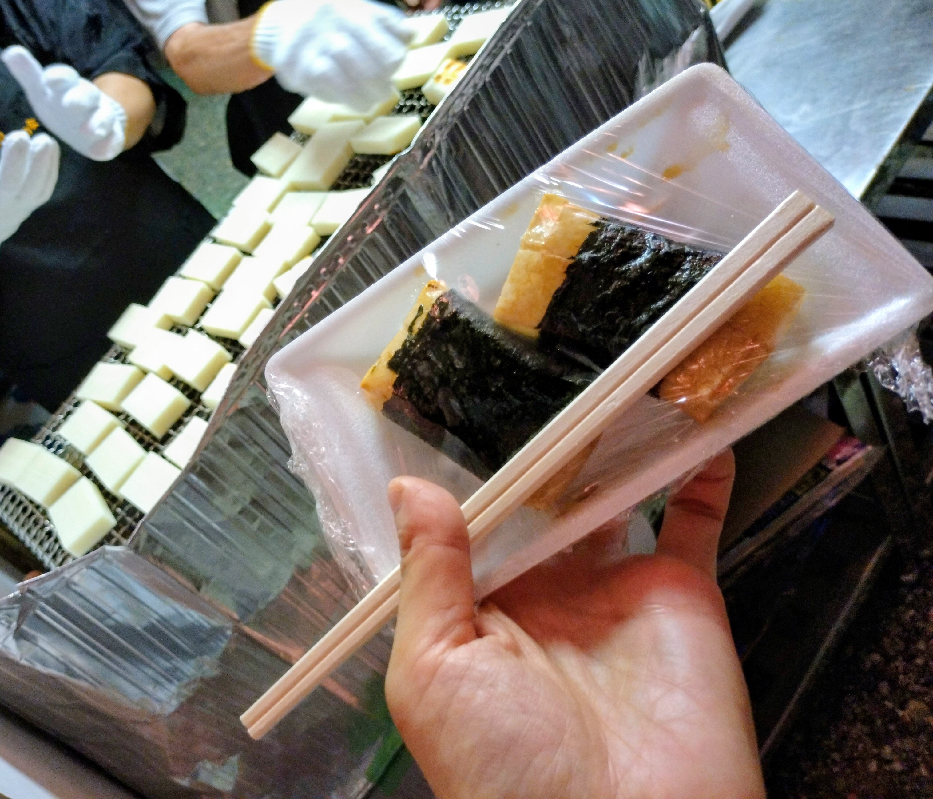 https://www.sugiyama1904.co.jp/ja/blog/c9c3347756cb201d773c680bf7aa92db34e02491.JPG