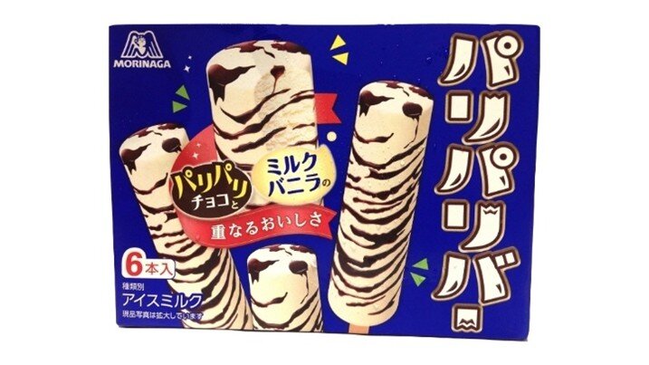 https://www.sugiyama1904.co.jp/ja/blog/e1e45cab123465c37afc0ec18fb5c6f6e2e36309.jpg