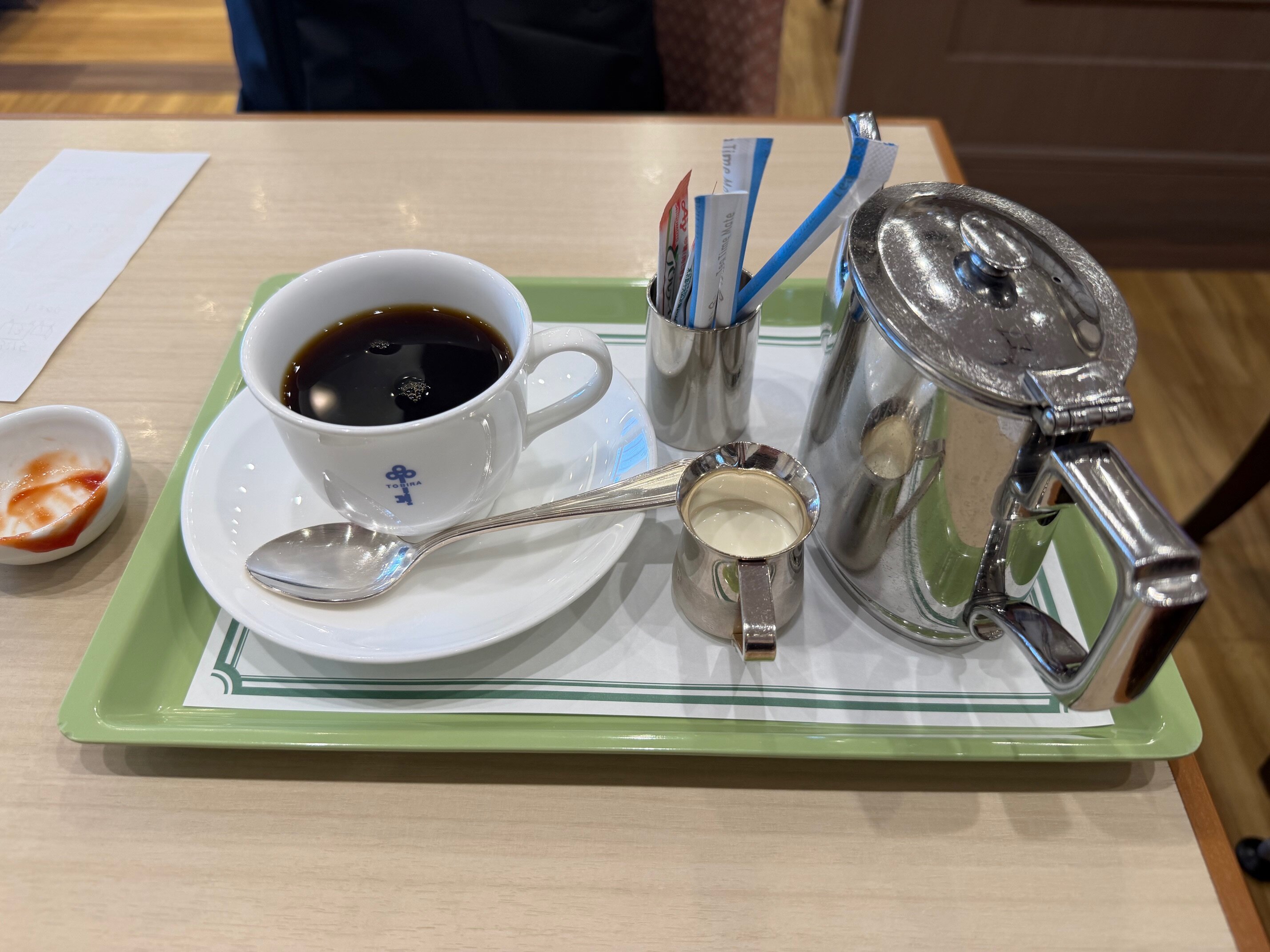 https://www.sugiyama1904.co.jp/ja/blog/e639249dfd689a8993731b6de8efd96cc77cb8ba.jpeg