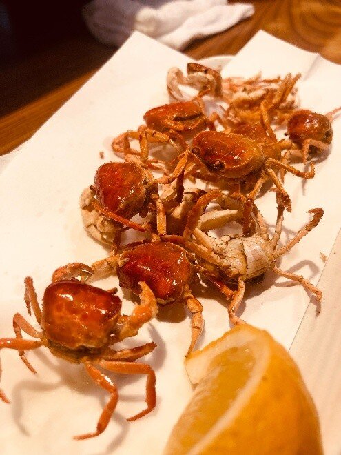 https://www.sugiyama1904.co.jp/ja/blog/fbe3f87f988fcc523b574160d2e0a2d6a13e21bc.jpg